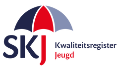 Keurmerk 2