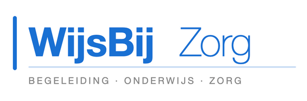 Wijsbij Zorg