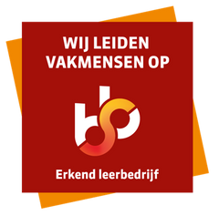 Keurmerk 1